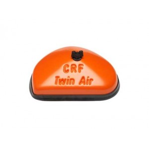 TAPA CAJA FILTRO TWIN AIR CRF-250 10-12 CRF-450 09-12